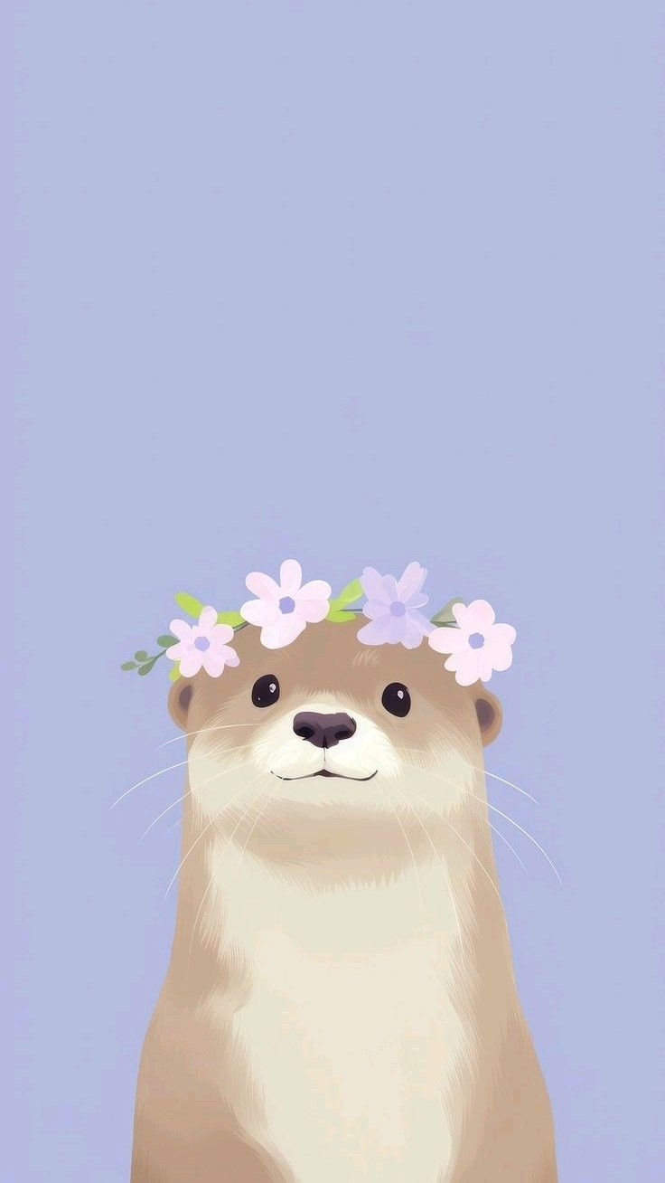 wallpaper, обои