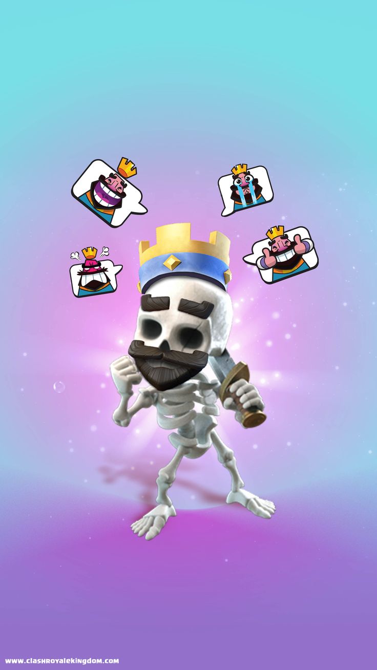 clash royale wallpaper 74