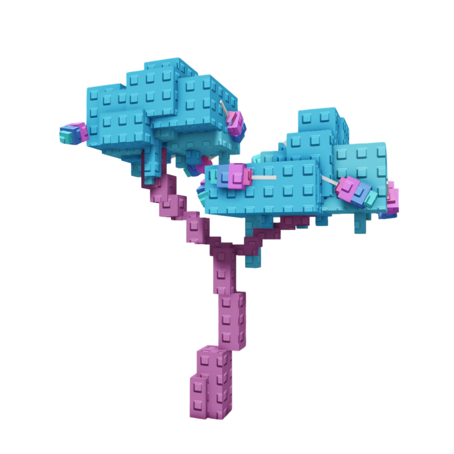 Easter Event 2025. Grow a Garden