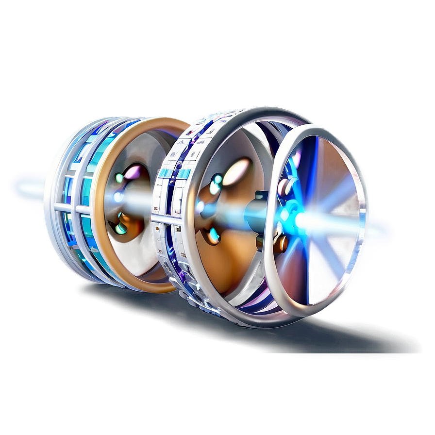 Download Kinetic Energy Png Pus60