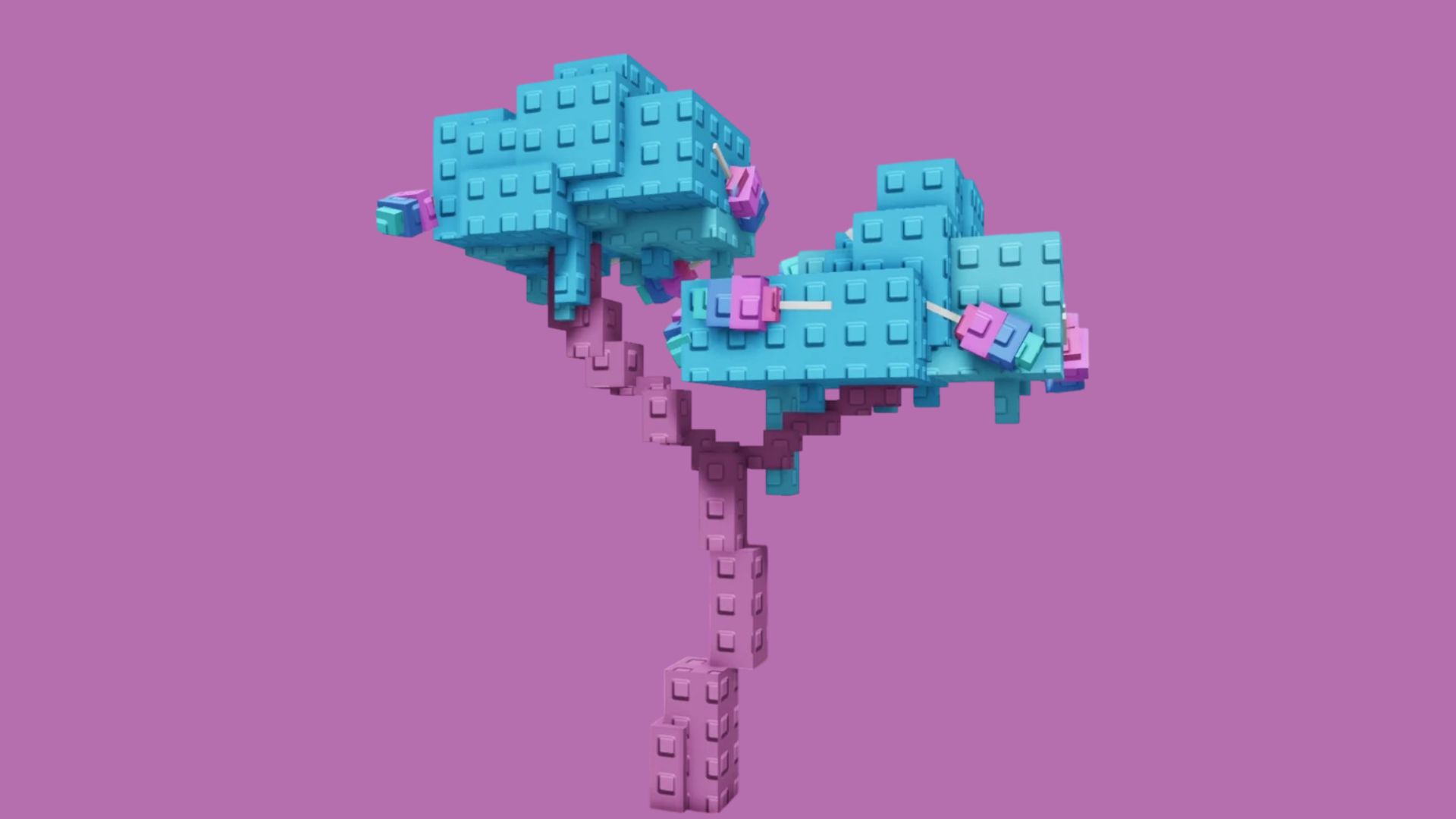 Complete Plant Tier List for Grow a Garden's Gaming