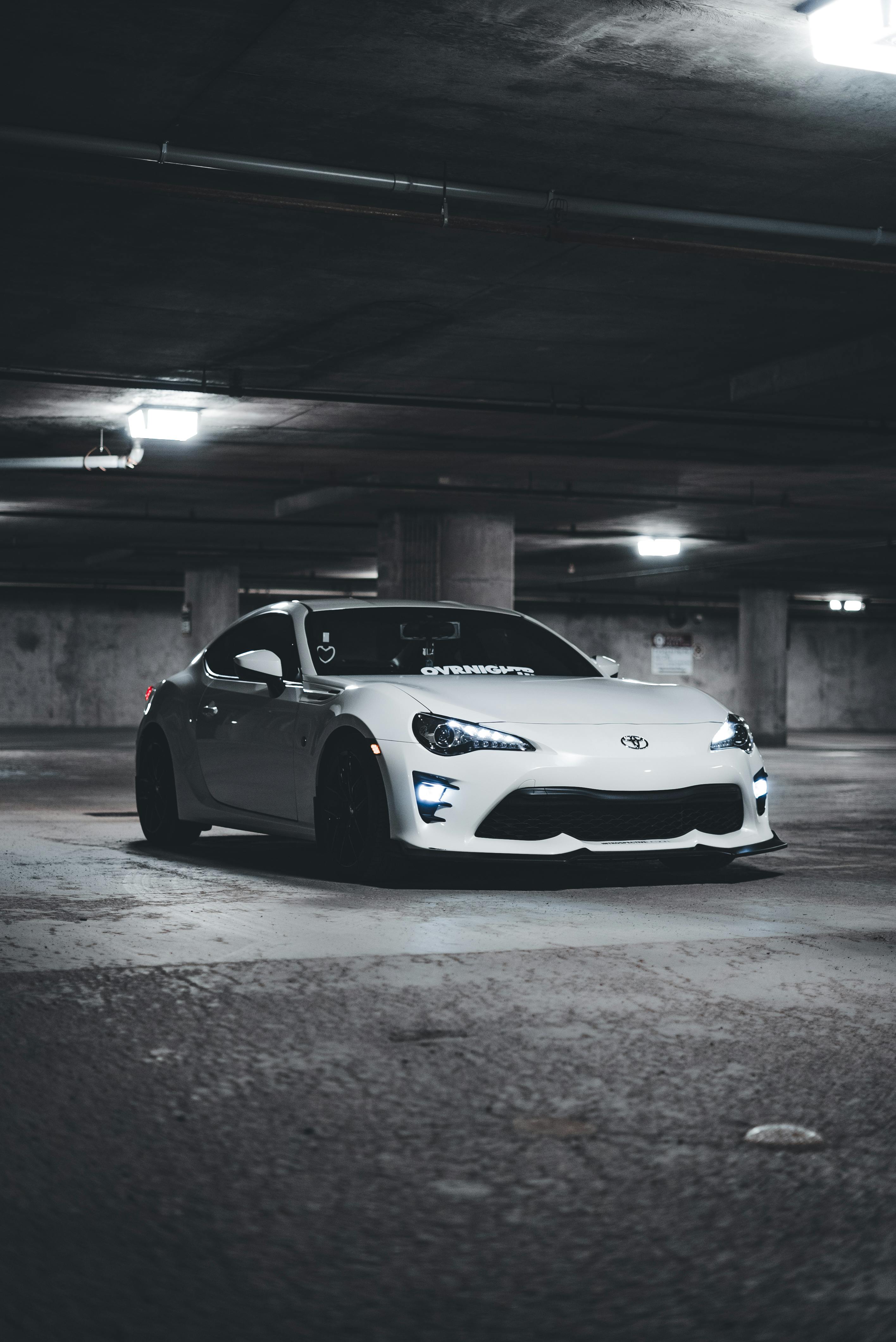 Japanese Car Photo, Download The BEST Free Japanese Car & HD Image