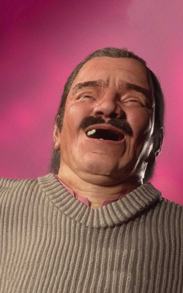Risitas Wallpaper Free HD Wallpaper