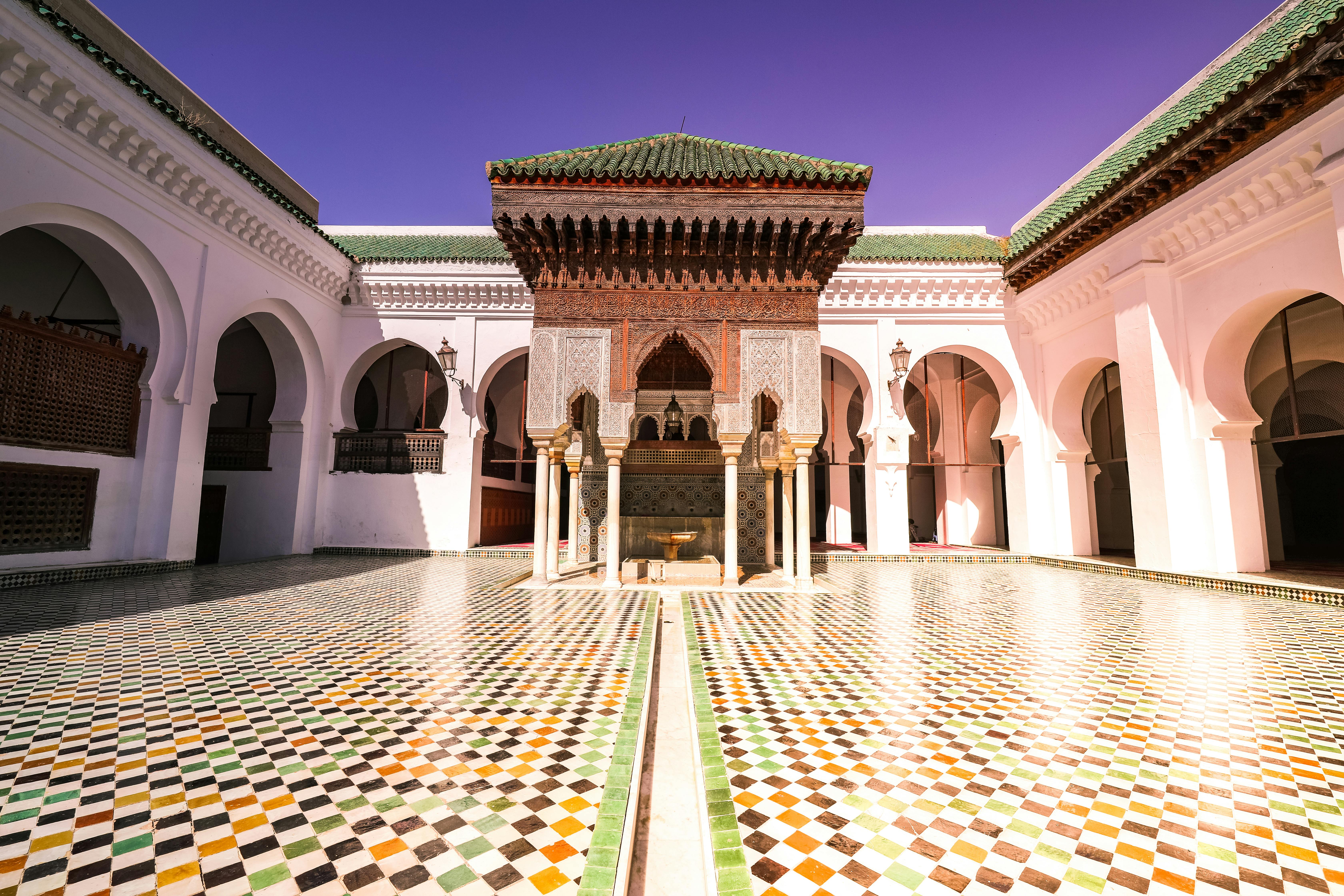 Al Andalus Photo, Download The BEST Free Al Andalus & HD Image