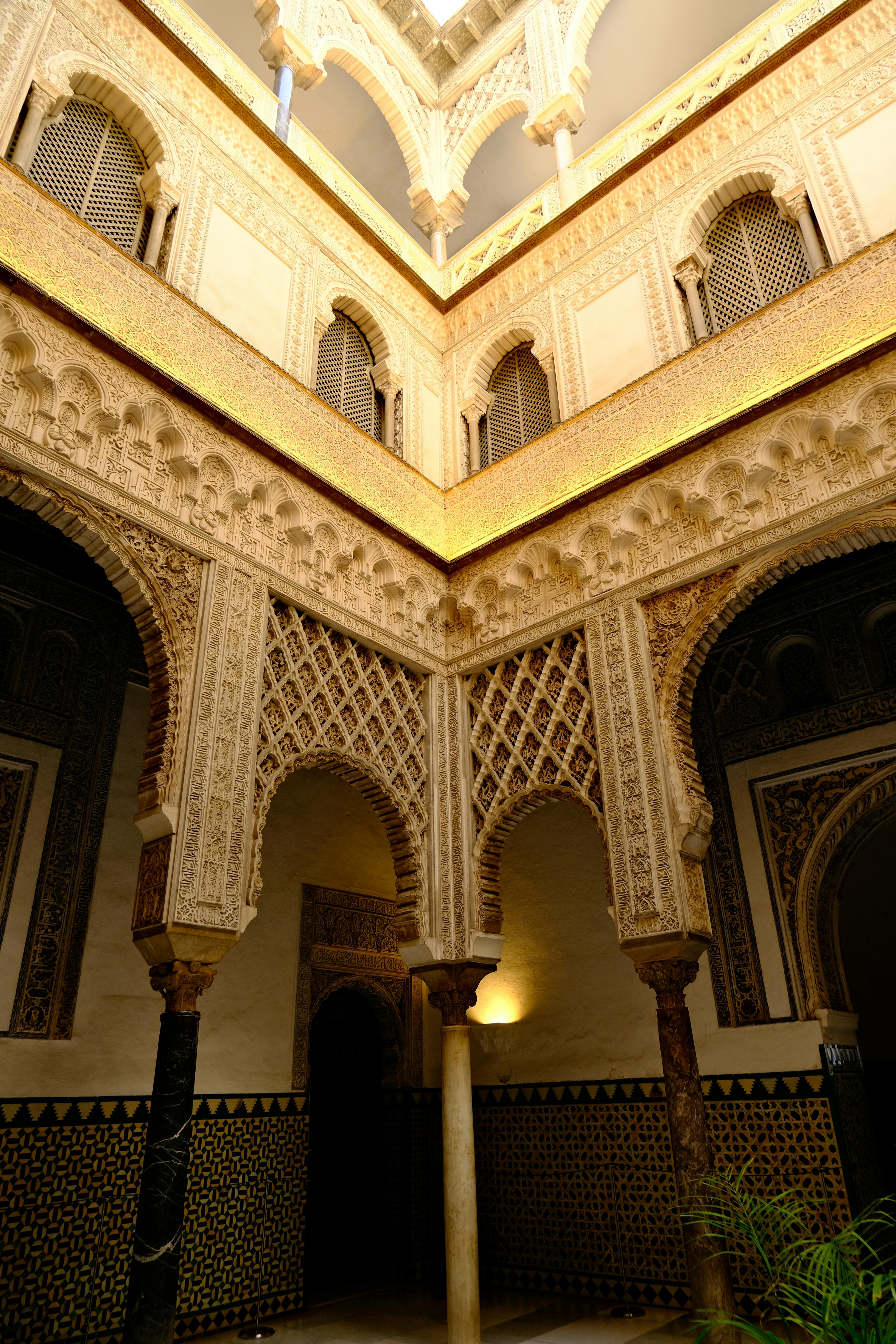 Al Andalus Photo, Download The BEST Free Al Andalus & HD Image