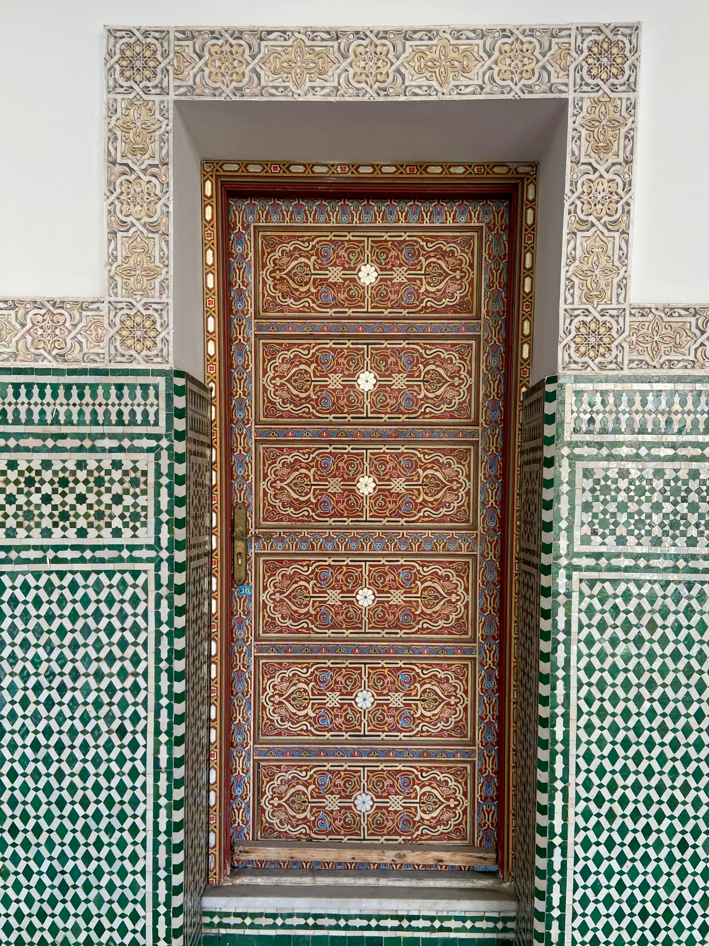 Al Andalus Photo, Download The BEST Free Al Andalus & HD Image