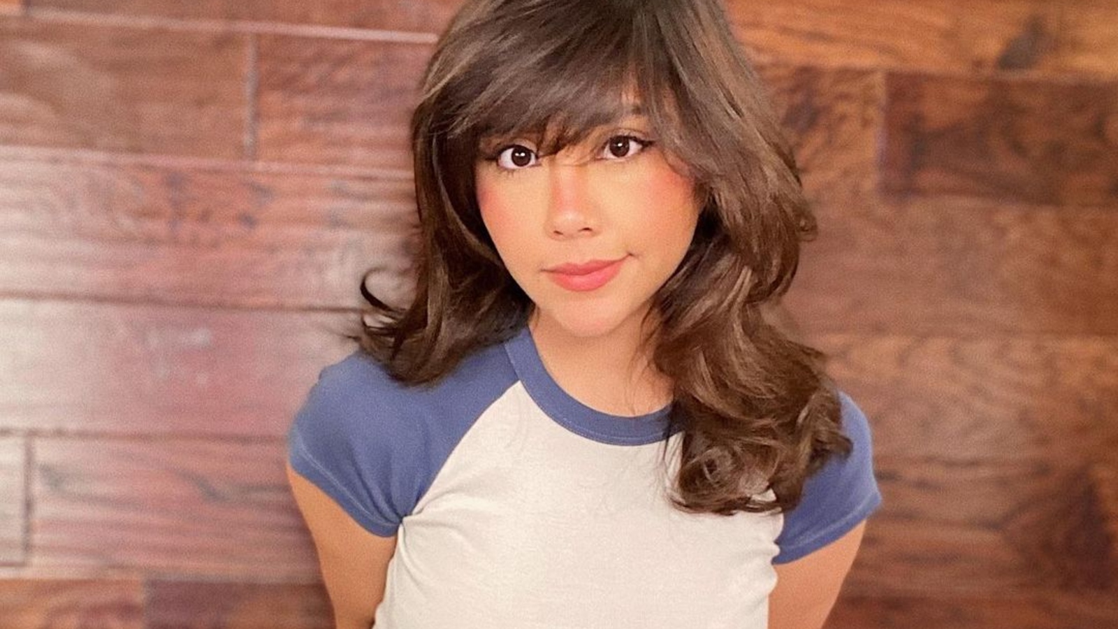Neekolul marks anniversary of viral “OK Boomer” TikTok with sequel