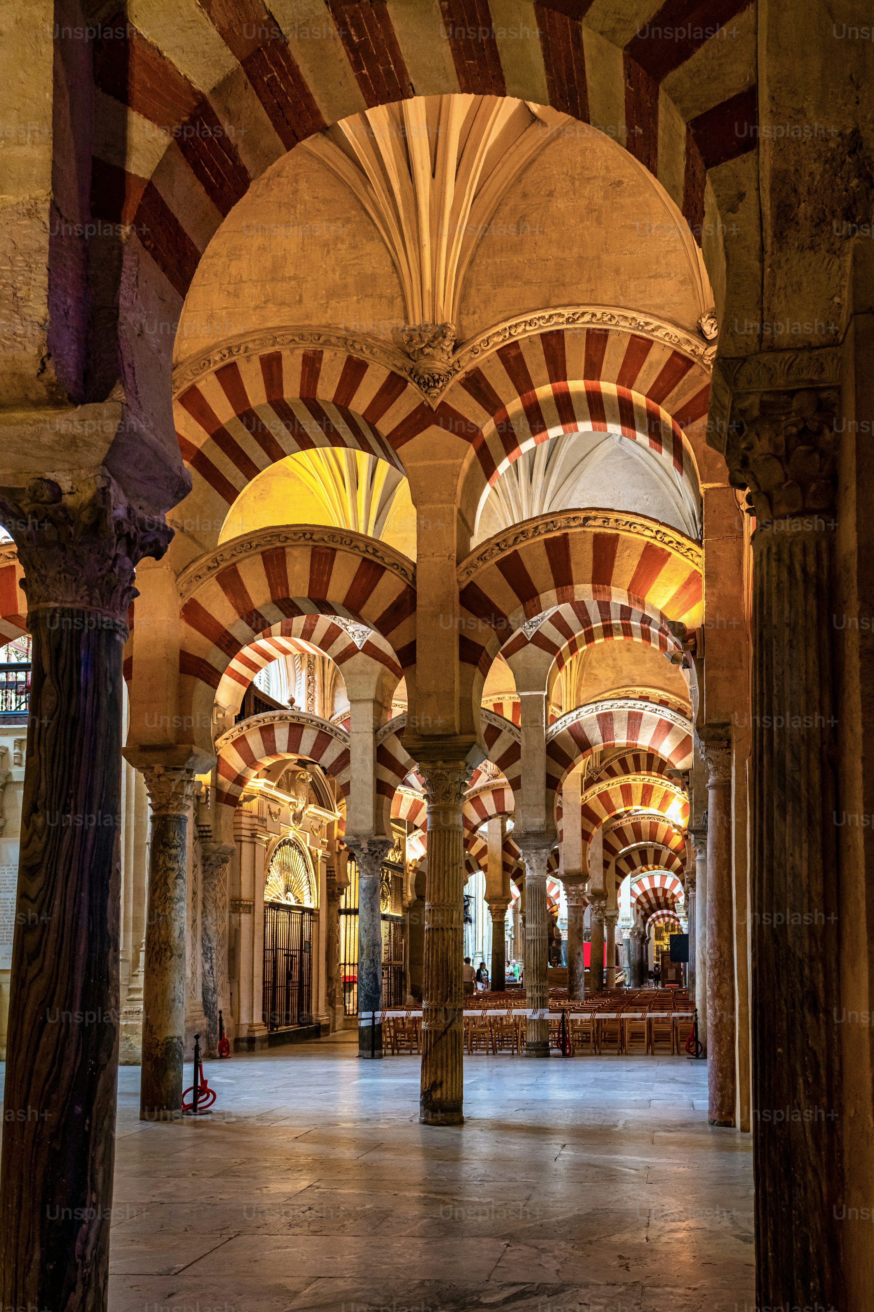 Andalusia Picture. Download Free Image