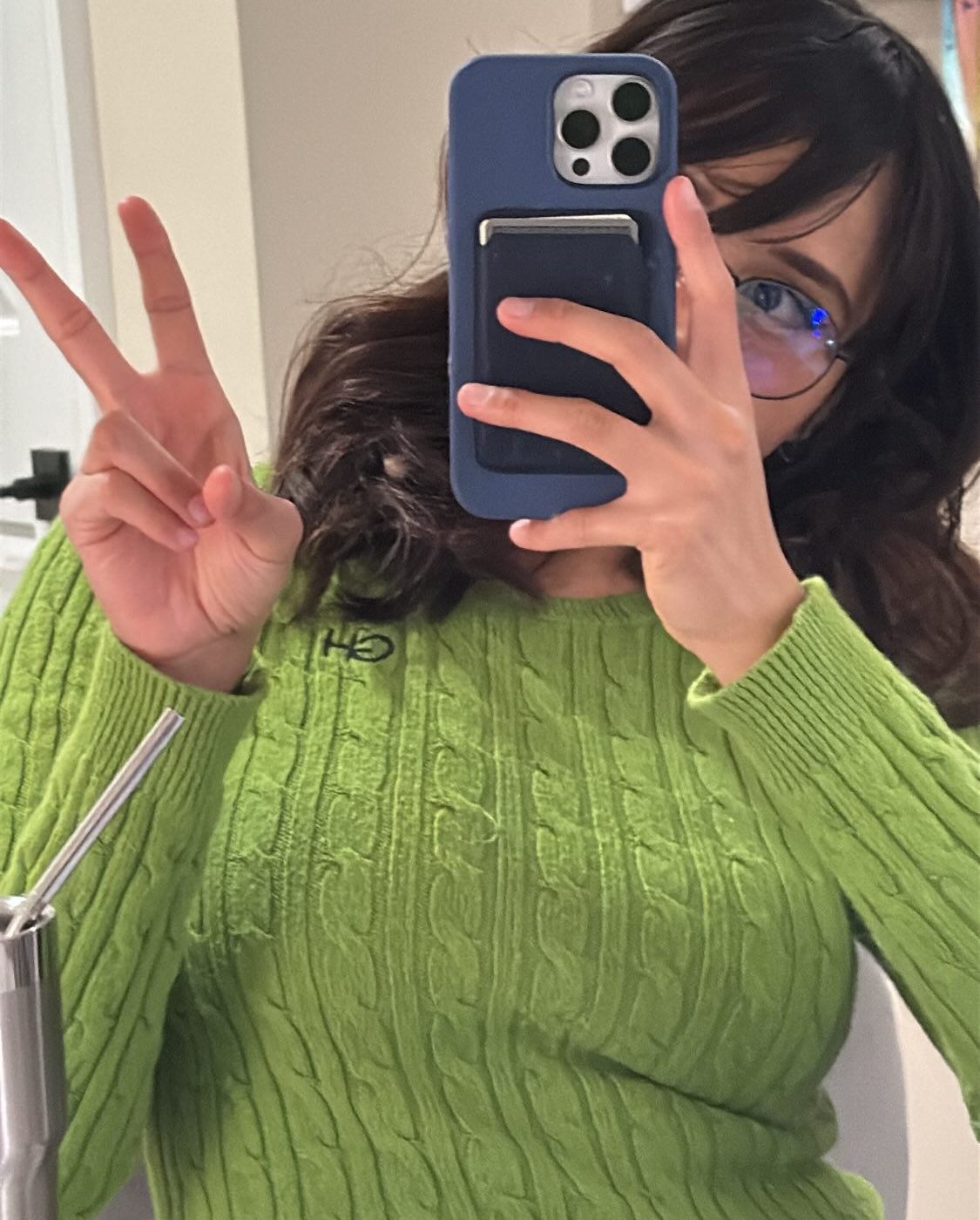 ⭐️Neekolul Updates⭐️