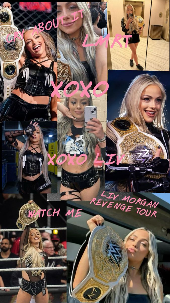 liv morgan wallpaper. Wwe womens, Wwe girls, Wwe raw women