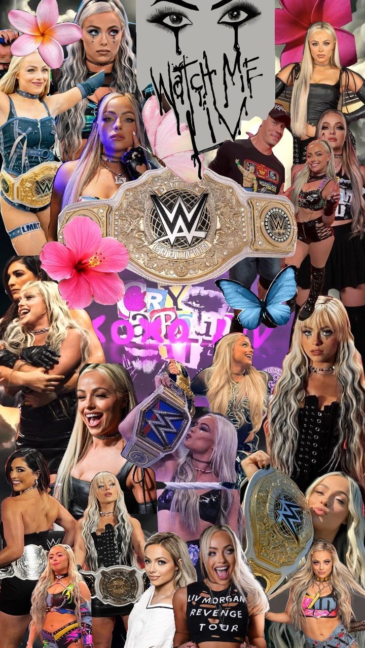 tumbler designs or ideas em 2025