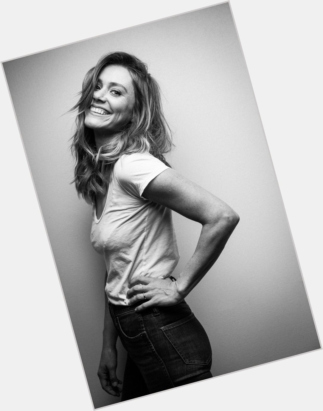 Julianna Guill's Birthday Celebration