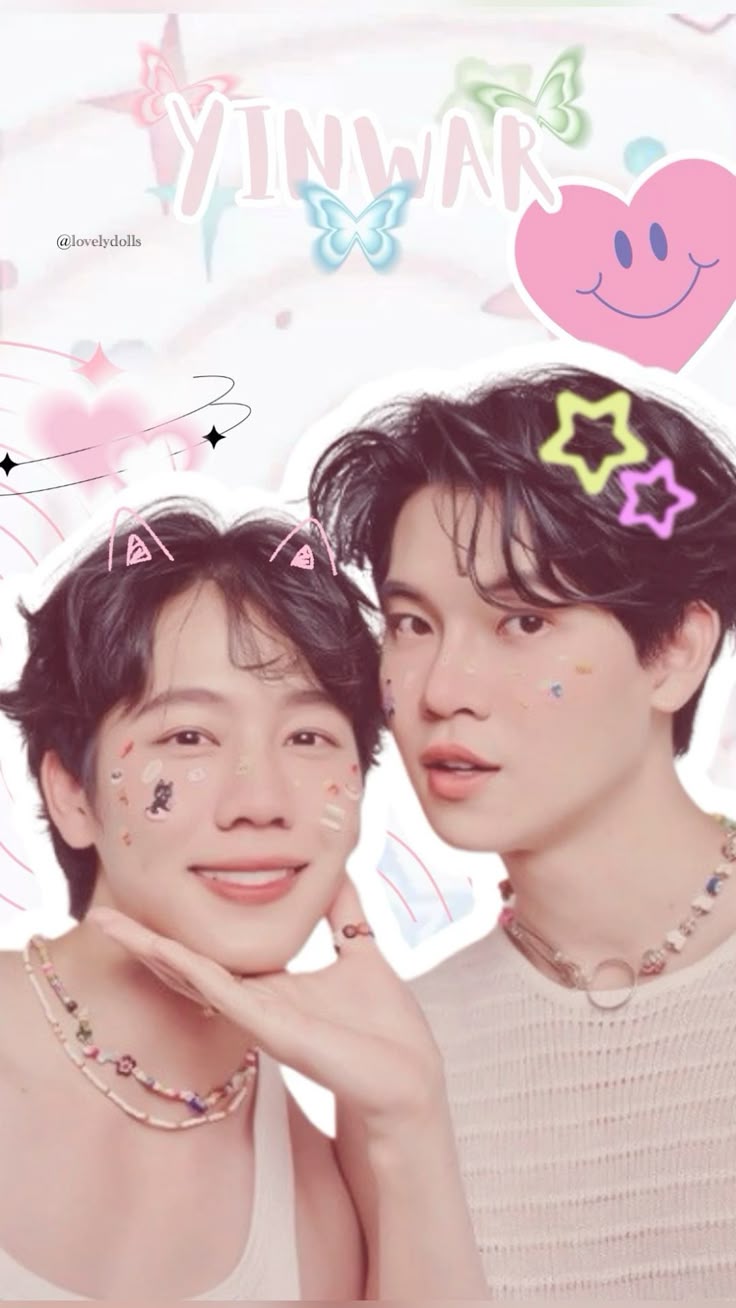 YinWar Wallpapers - Wallpaper Cave