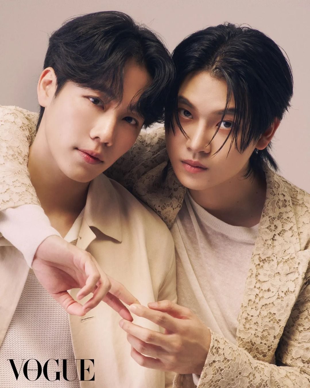 YinWar Wallpapers - Wallpaper Cave