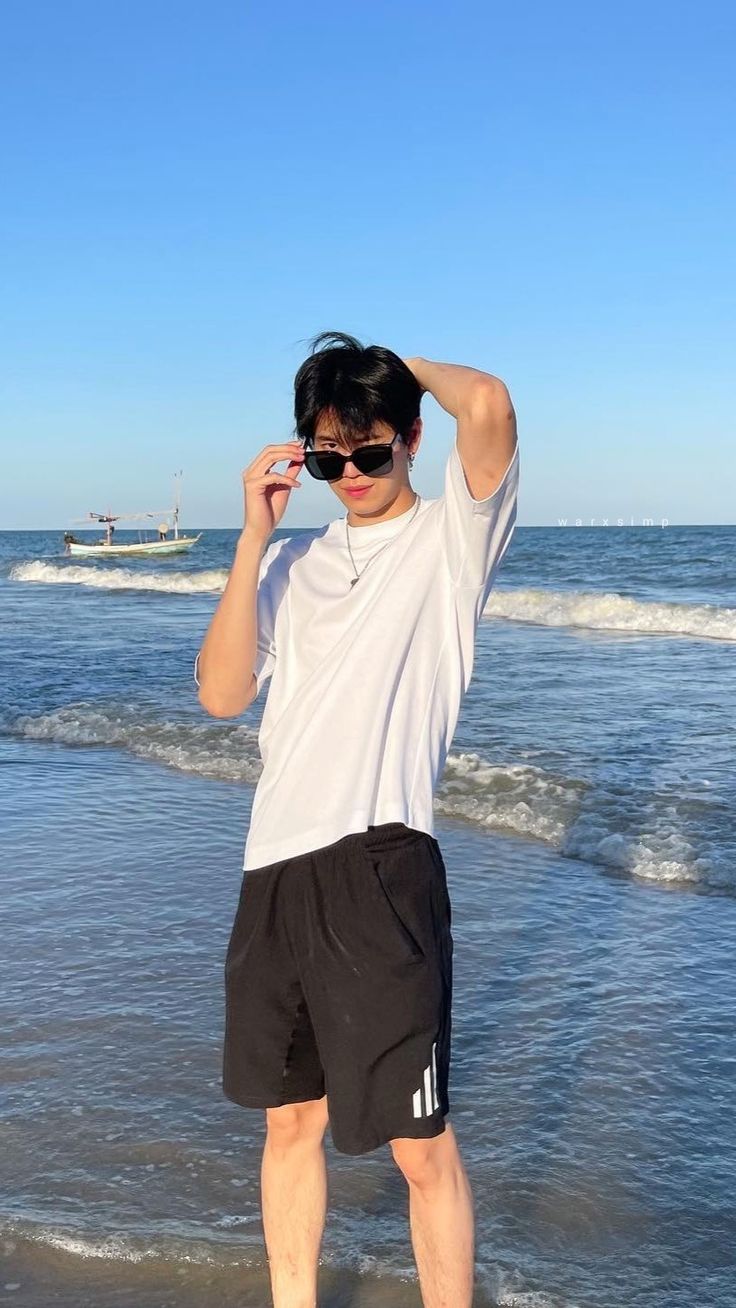 Yin Anan Wong wallpaper