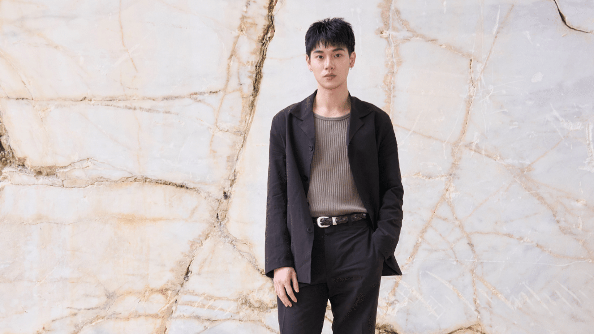 Things You Need To Know About Yin Anan Wong. Harper's Bazaar Singapore