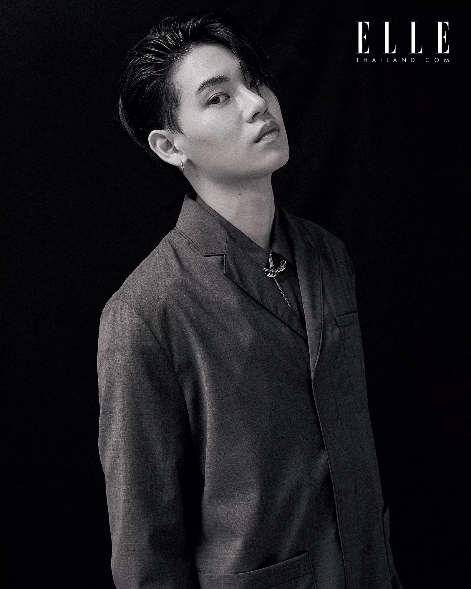 Anan Wong