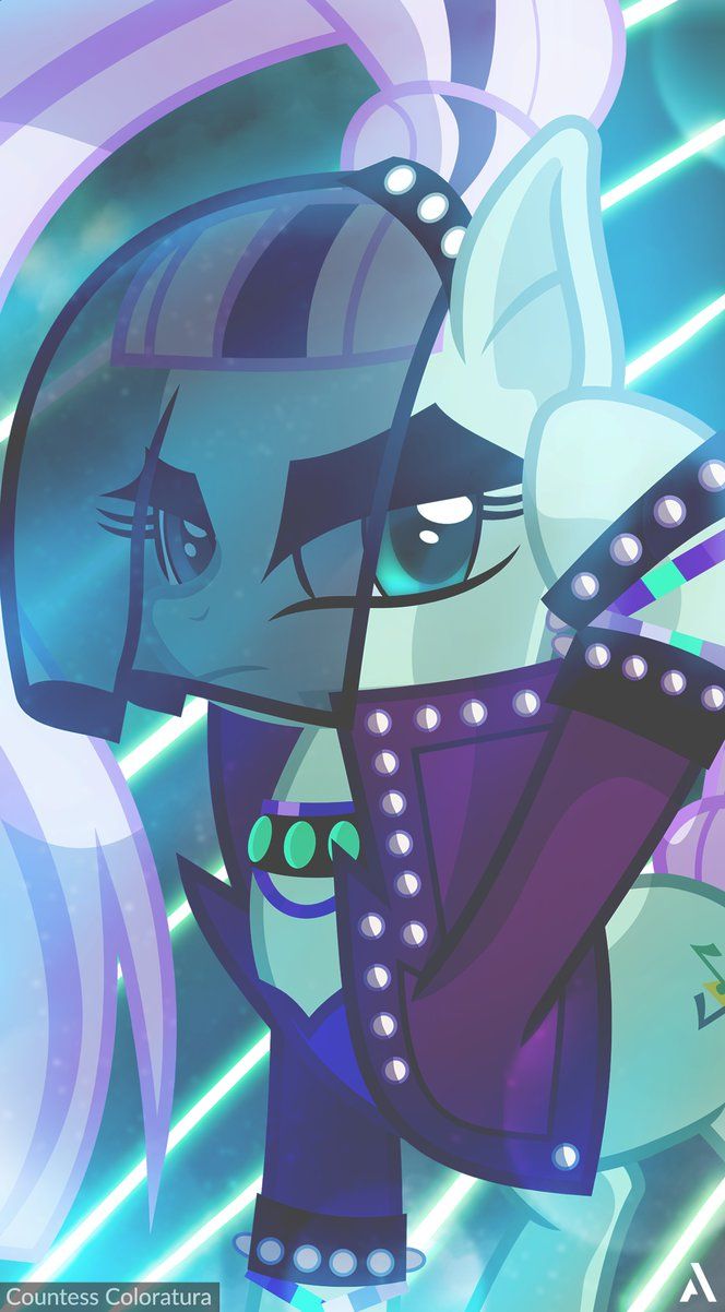 new. My little pony wallpaper, My little pony 1, My little pony