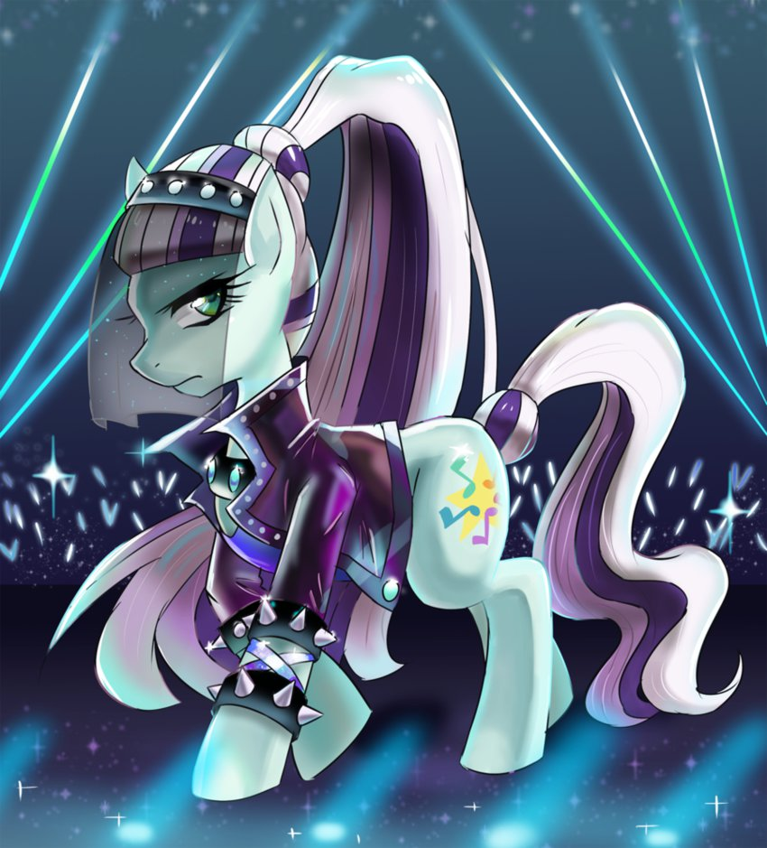 Countess coloratura ideas to save today. my little pony, my little pony friendship, pony and more