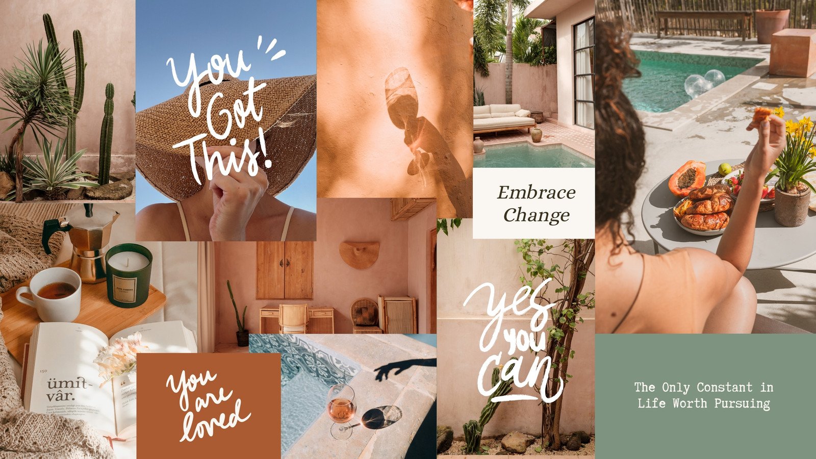 autumn desktop wallpaper