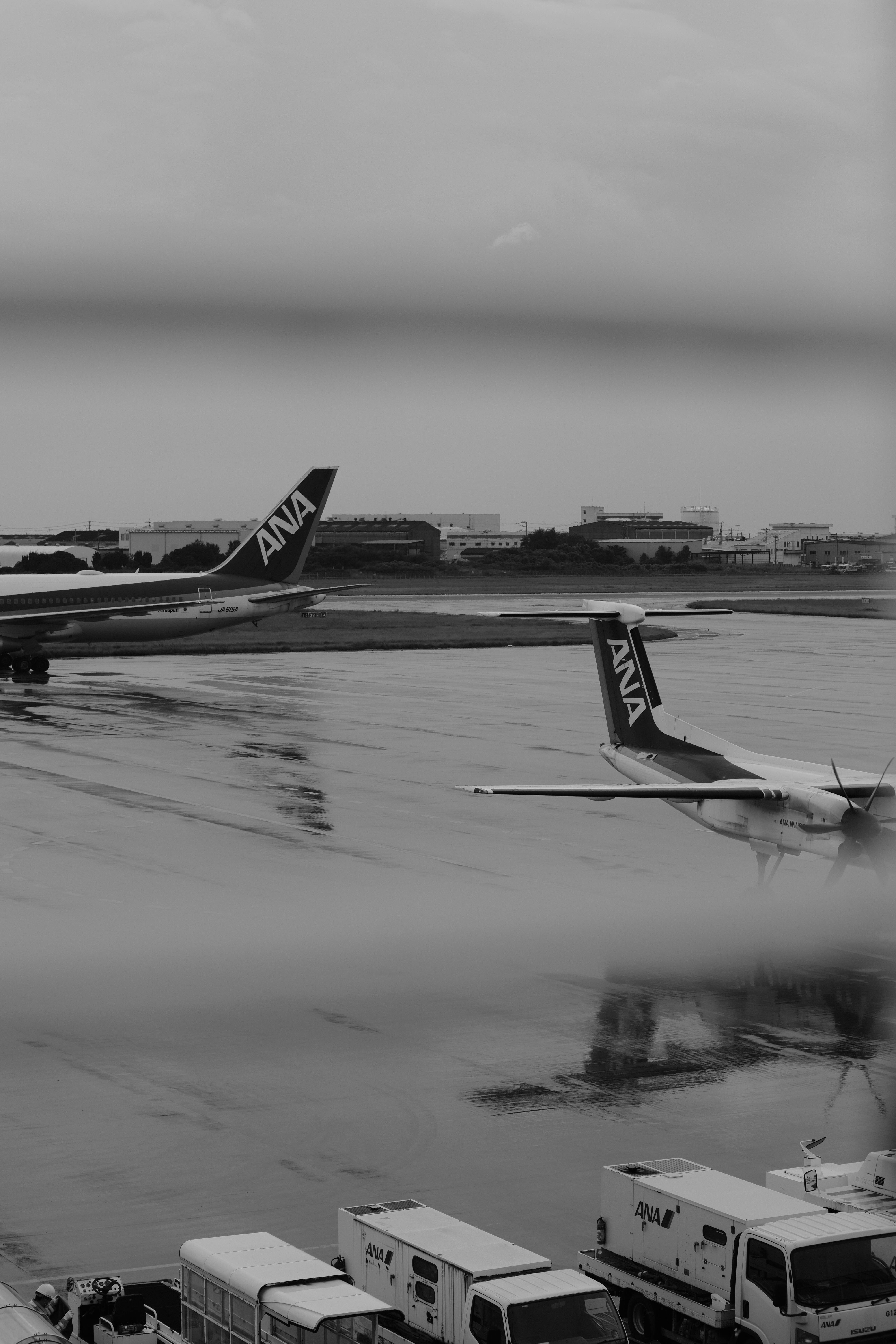 Ana Airlines Photo, Download The BEST Free Ana Airlines & HD Image
