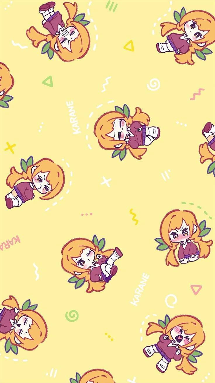 Kimi No Koto Ga Dai Dai Dai Dai Daisuki Na 100 Nin No Kanojo Wallpaper