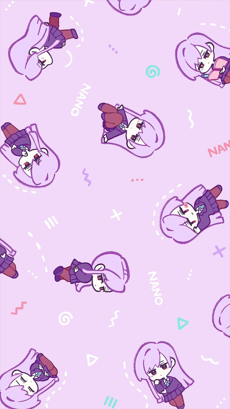 Kimi No Koto Ga Dai Dai Dai Dai Daisuki Na 100 Nin No Kanojo Wallpaper