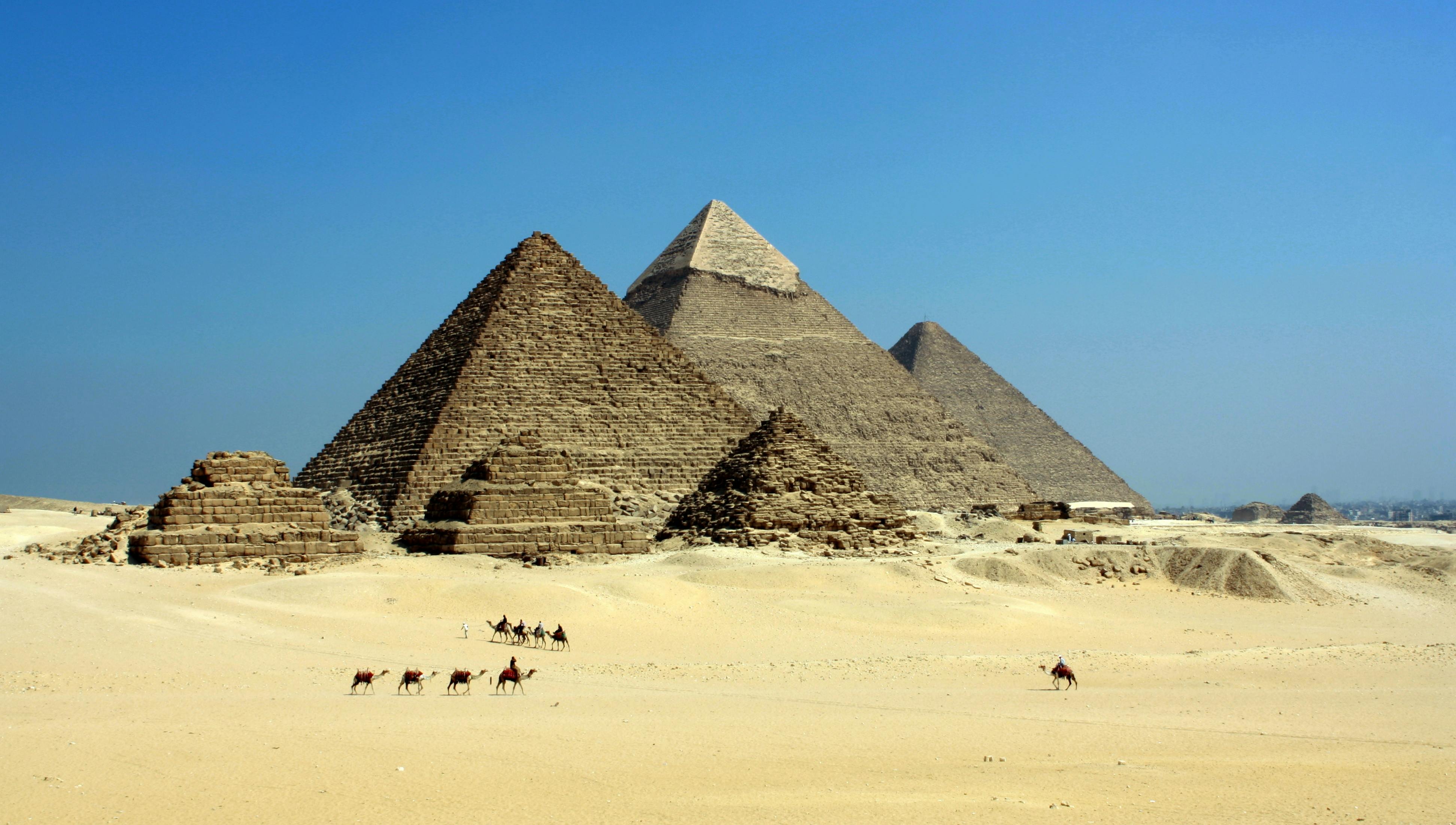 Pyramid Photo, Download The BEST Free Pyramid & HD Image