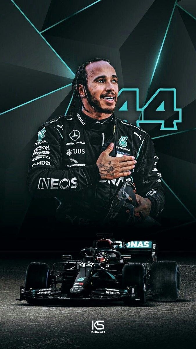 f1. F1 lewis hamilton, Lewis hamilton formula 1, Hamilton wallpaper
