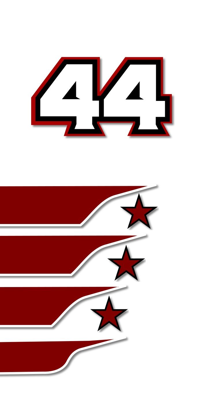 Lewis Hamilton Wallpaper