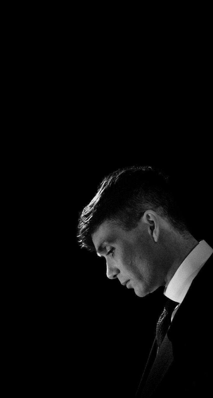 Tommy Shelby. Peaky blinders tommy shelby, Peaky blinders, Peaky blinders wallpaper