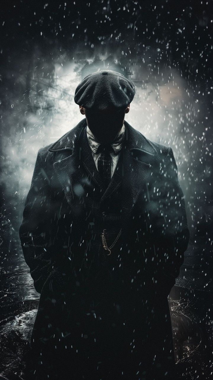 cool. Peaky blinders wallpaper, Galaxy wallpaper, Graffiti style art