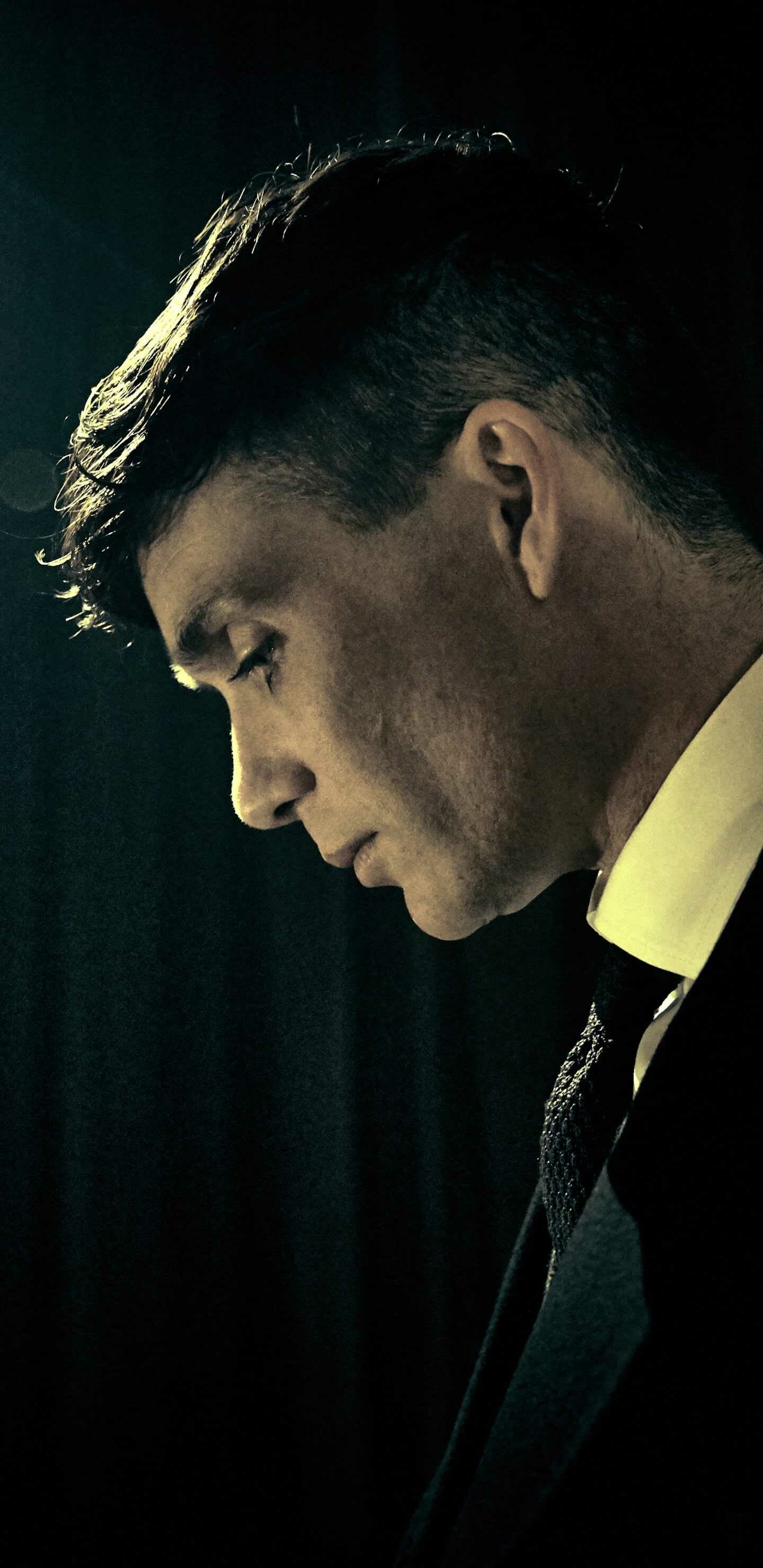 Peaky Blinders Wallpaper