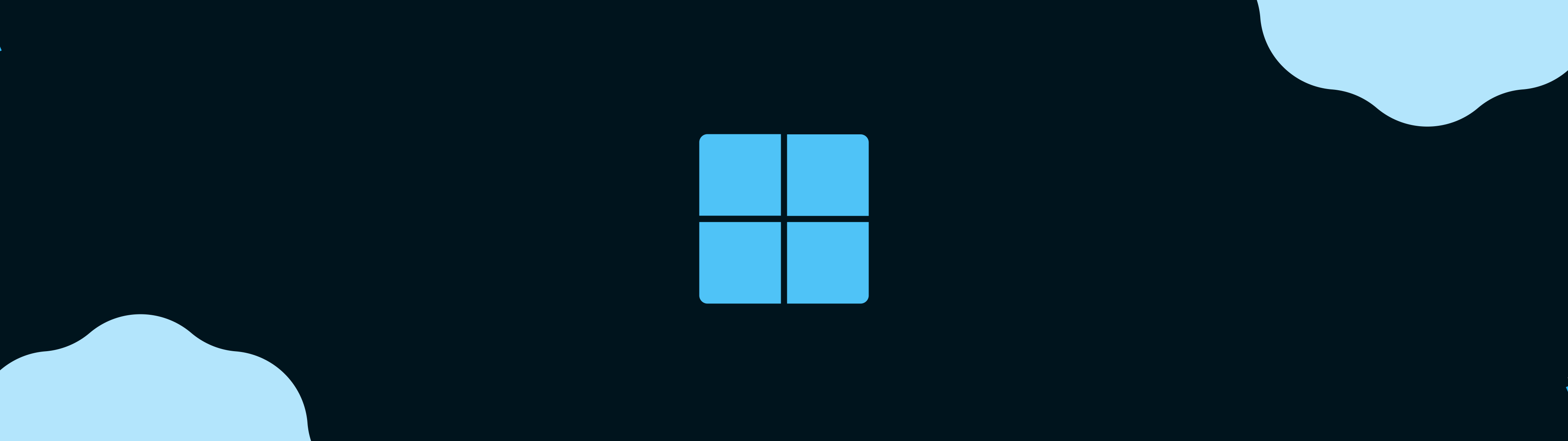 Windows 11 Wallpaper 4K, Minimalist, Windows logo, 5K, 8K