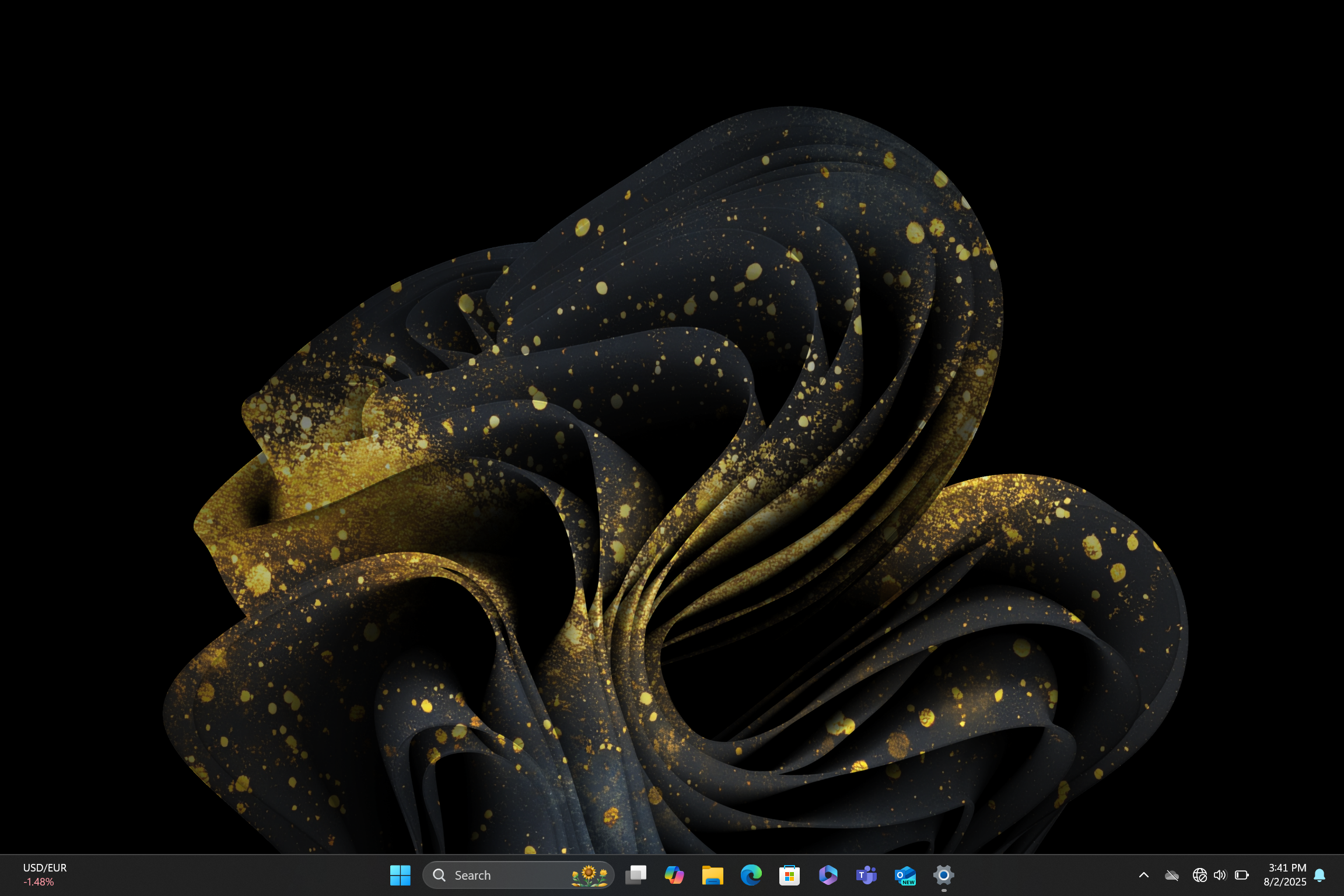 Minimalist Star Wars wallpaper for Windows Phone are awesome