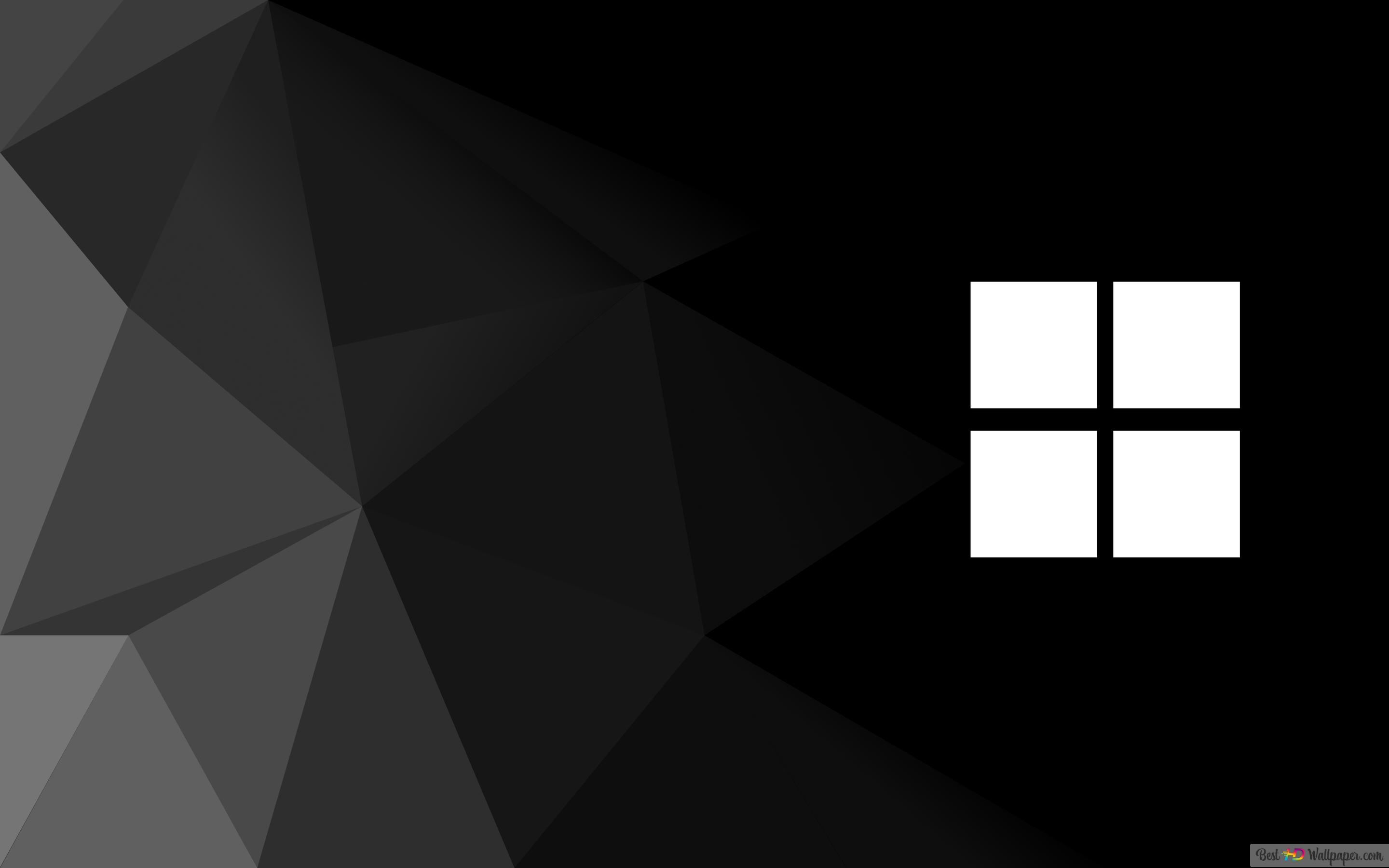 Windows 11 Background 4K wallpaper download