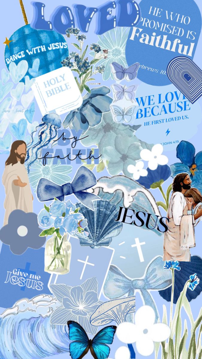 Christian quotes wallpaper ideas. christian quotes wallpaper, christian iphone wallpaper, christian wallpaper