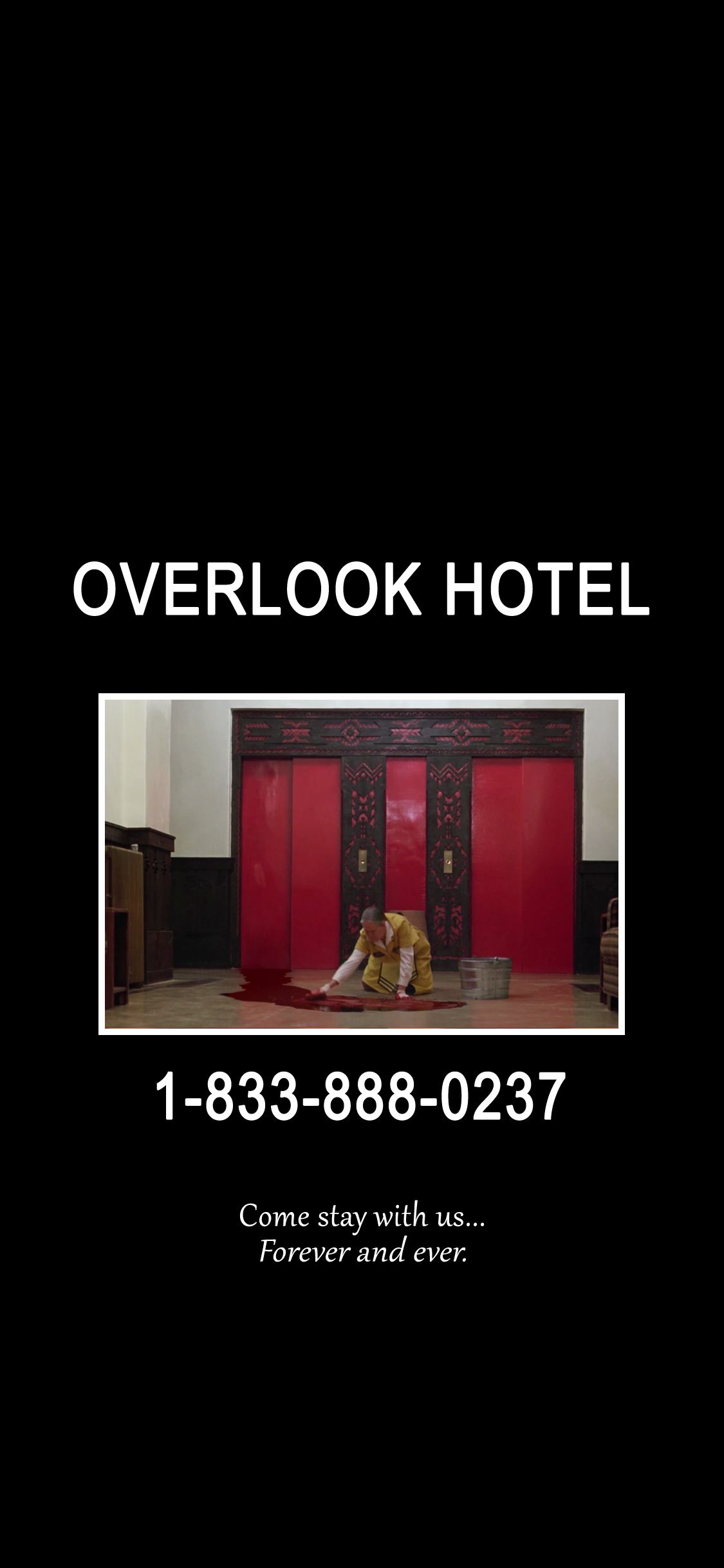 mobile phone wallpaper and lock screen wallpaper!