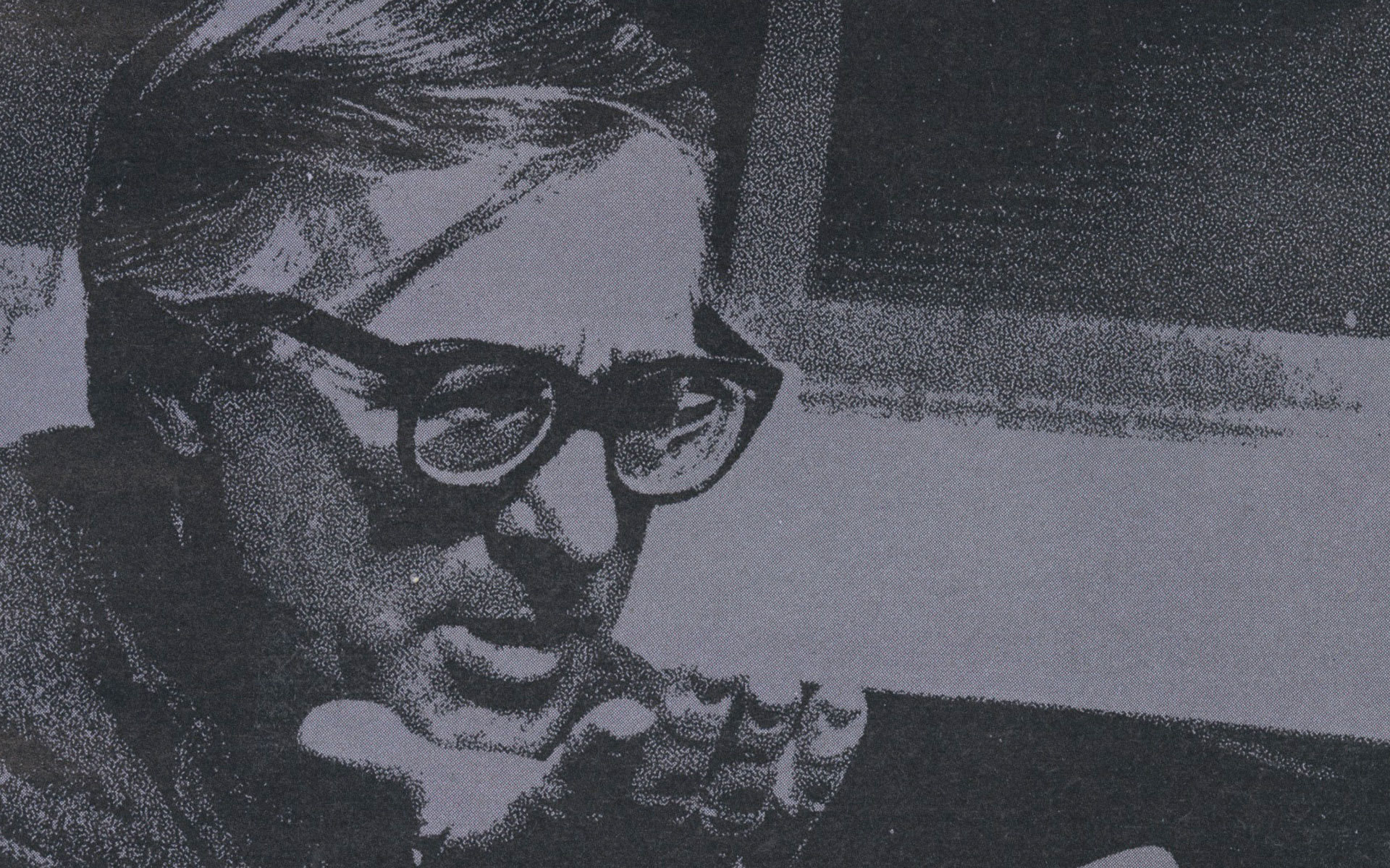 Ray Bradbury. Nina Munteanu Writing Coach