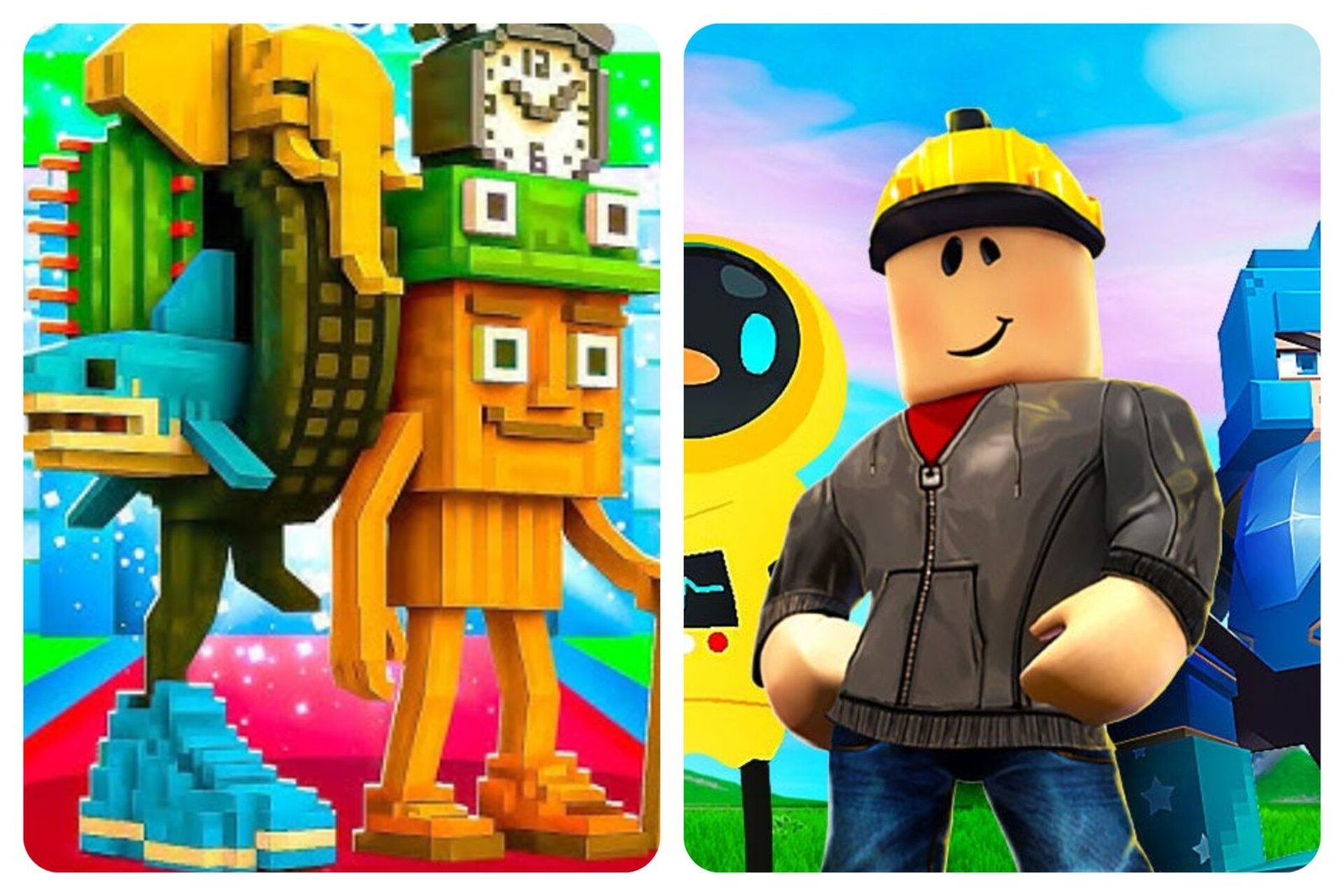 Steal a Brainrot Roblox: All Secret Brainrots and How to Get Them