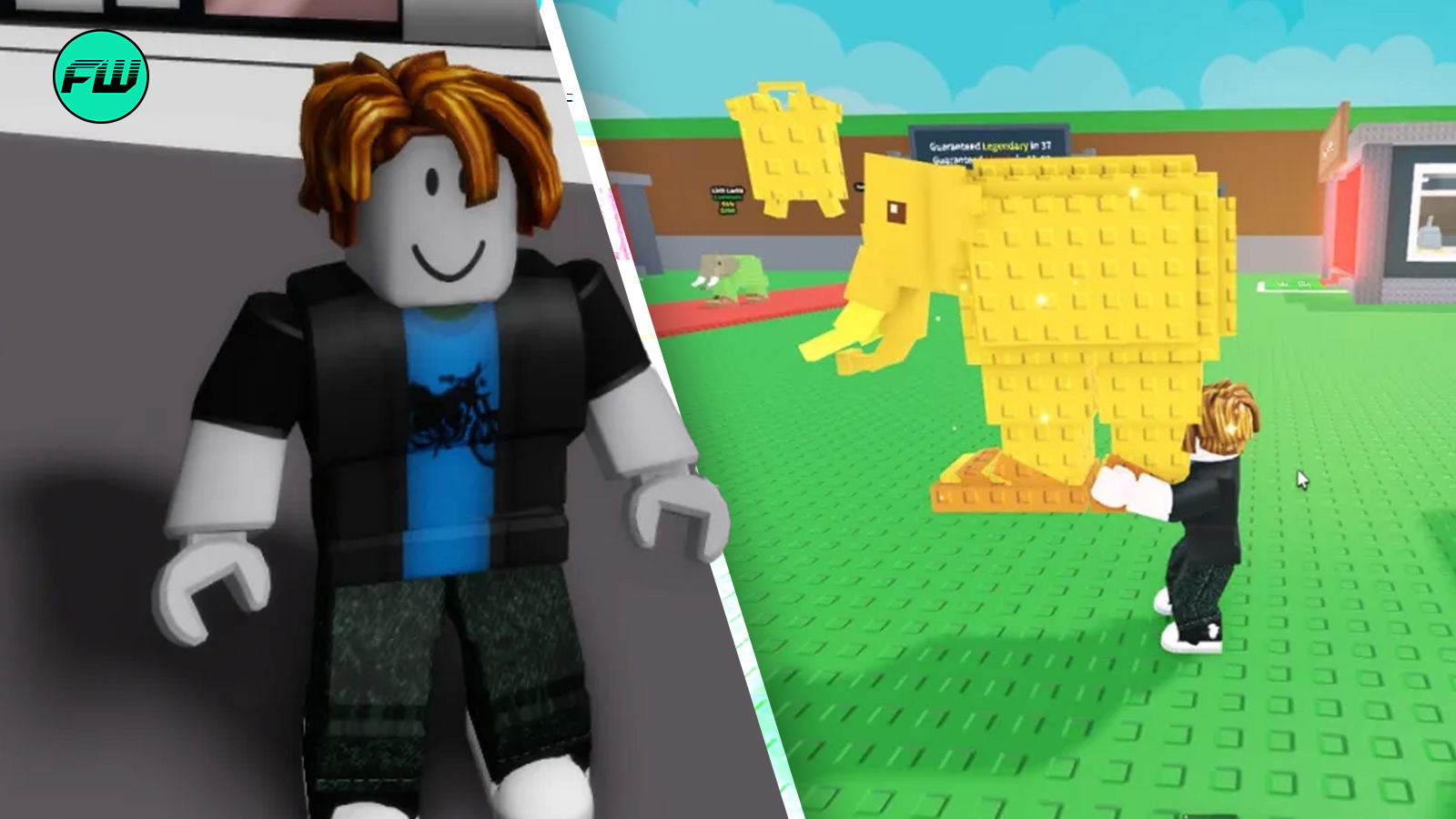 Tips to Become a Pro in Roblox Steal a Brainrot