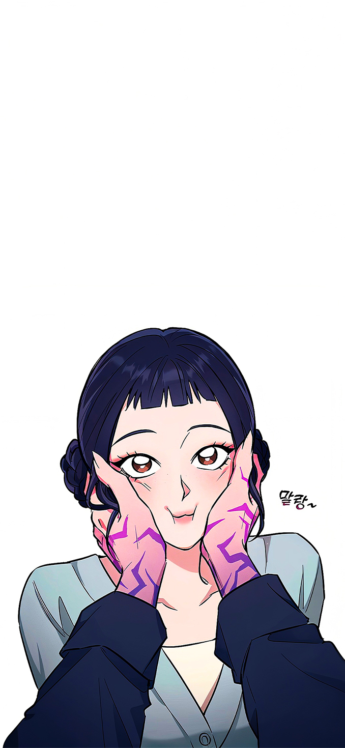 Kpop Demon Hunters Matching Wallpaper 4k iPhone