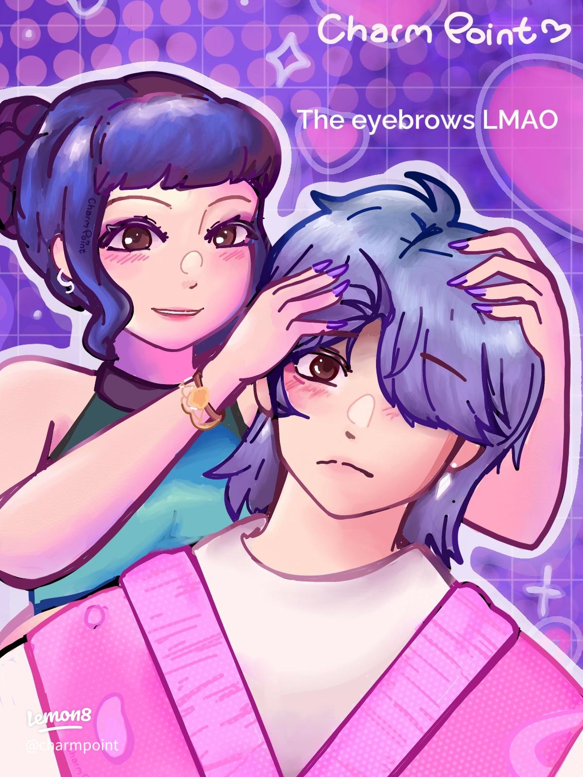 Exploring the Artistic World of Zoey: Mystery and Baby Themes