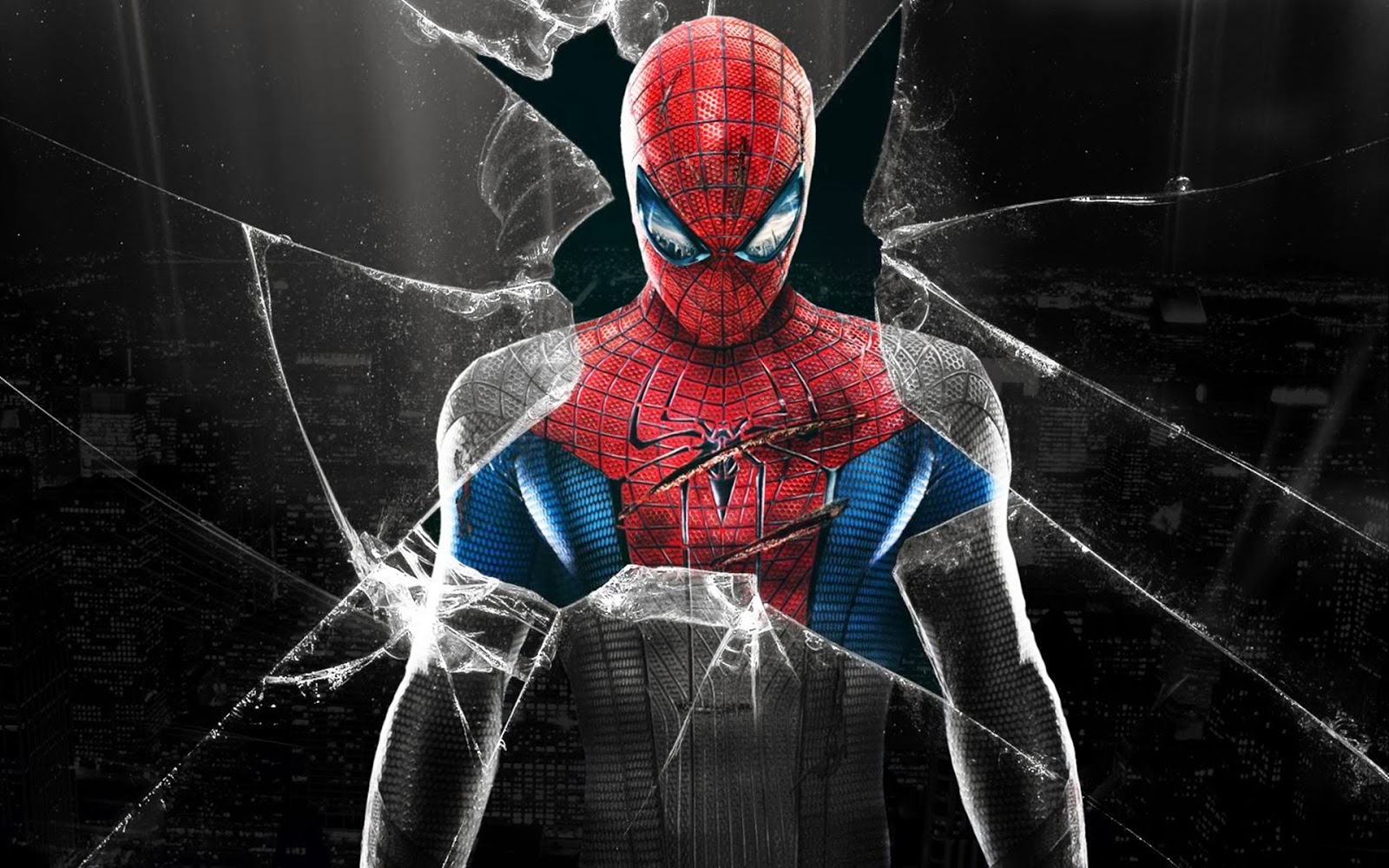 Charming collection of Photo: The Amazing Spider Man 2 movie 2014 HD wallpaper