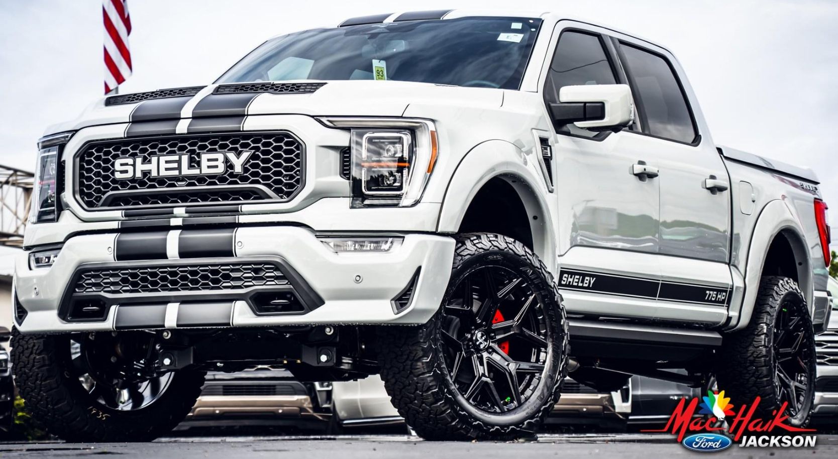 Best Shelby F150 ideas. shelby f150, shelby, ford trucks