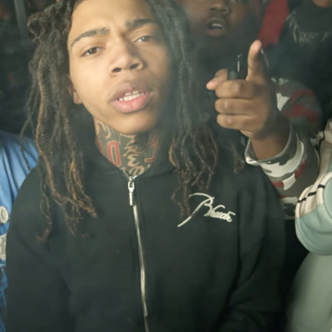 Stream Chucky Wackem Type Beat Diddy (Prod by 1 Richiey. Listen online for free on SoundCloud