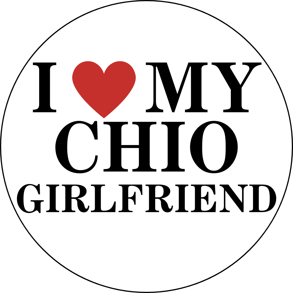 I HEART MY SORORITY GIRLFRIEND