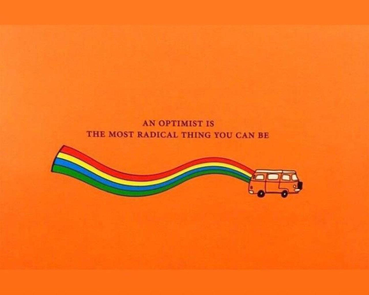 Download Bring Back Aesthetic&Peace To Your Laptop Wallpaper