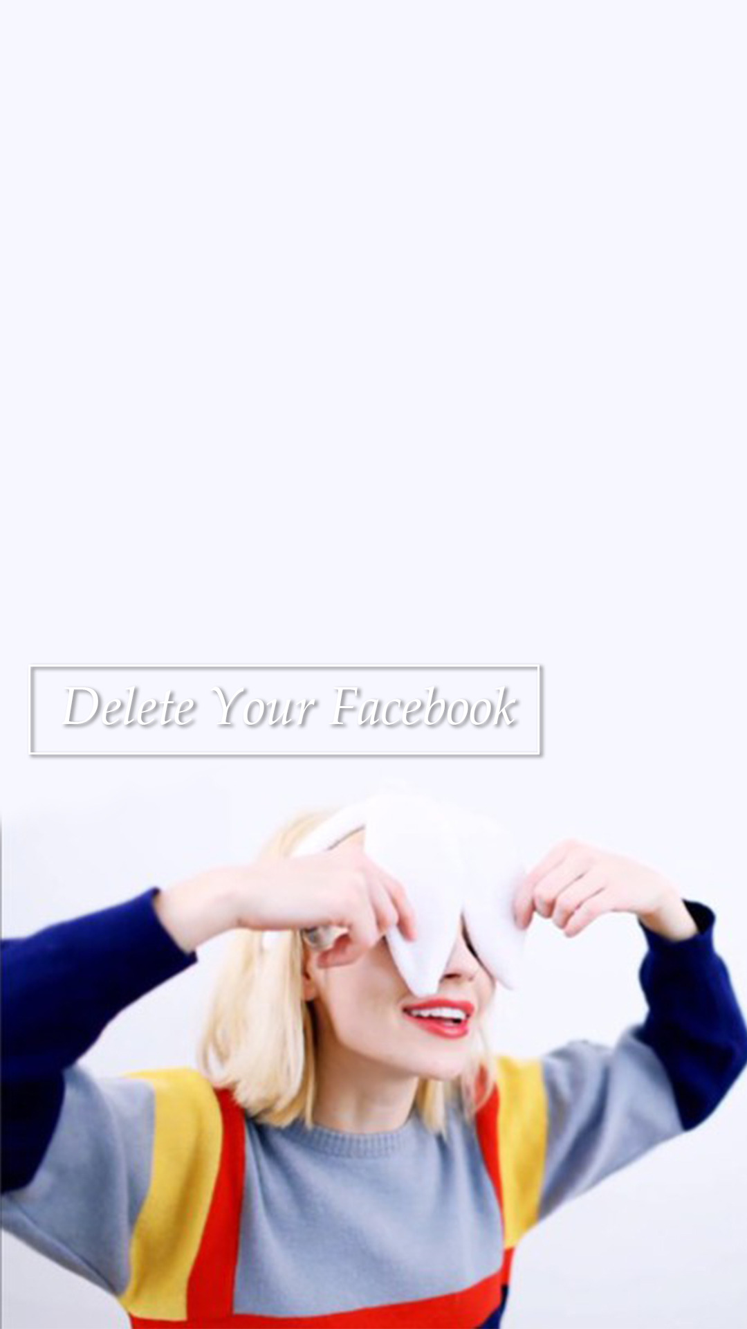 Brittany Sheets / Mars Argo