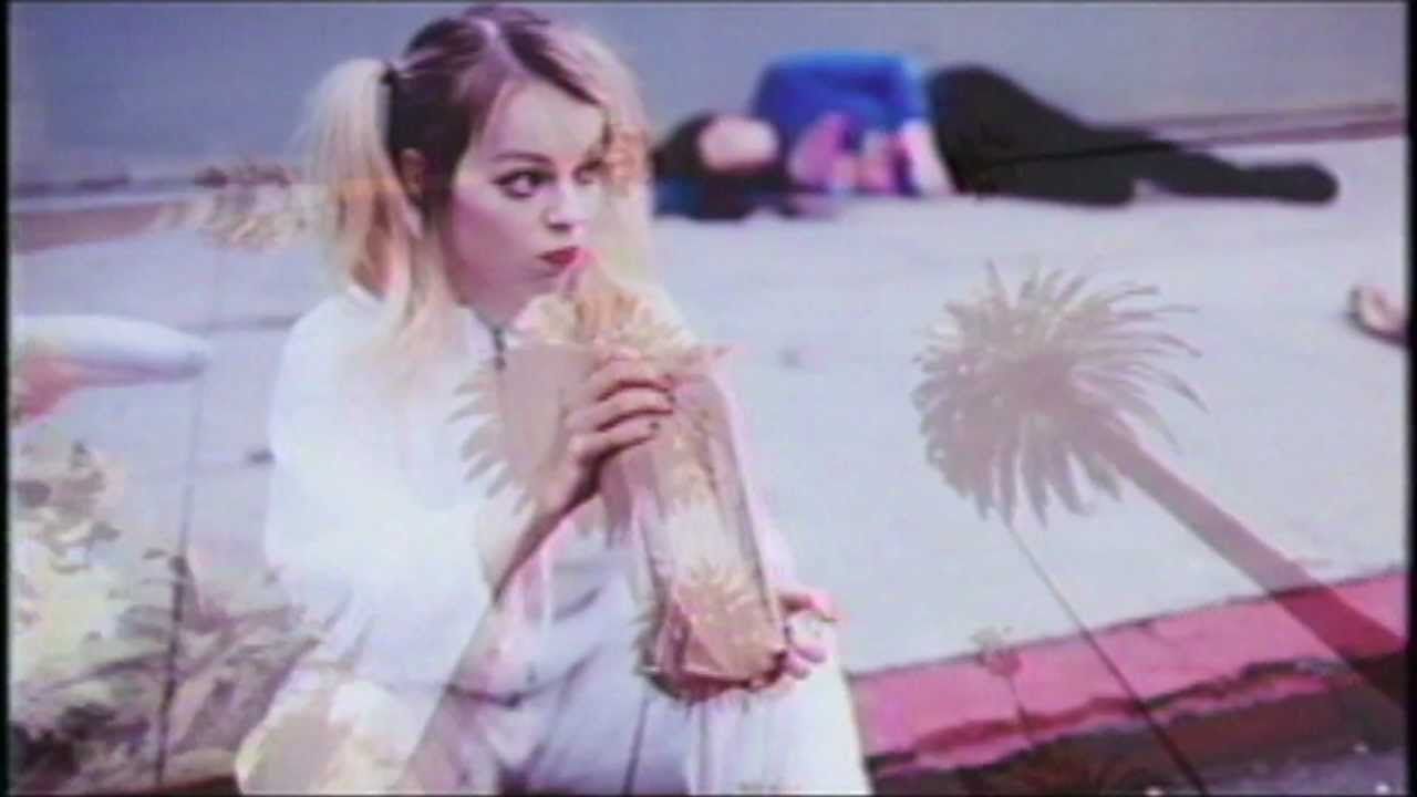 Mars Argo Runaway (Official). Mars argo, Argo, Mars